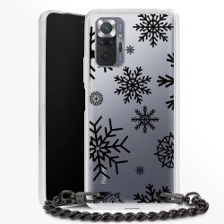 Wrist Case Black