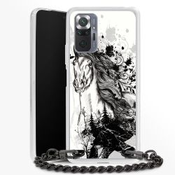 Wrist Case Black