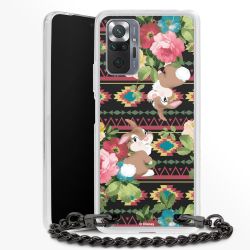 Wrist Case Black