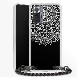 Wrist Case Black