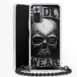 Wrist Case Black