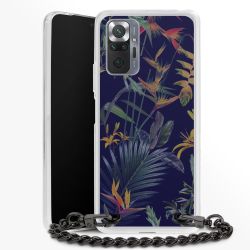 Wrist Case Black