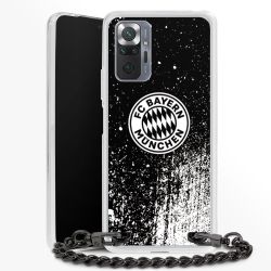 Wrist Case Black