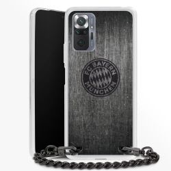 Wrist Case Black