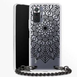 Wrist Case Black