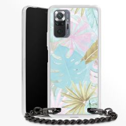 Wrist Case Black