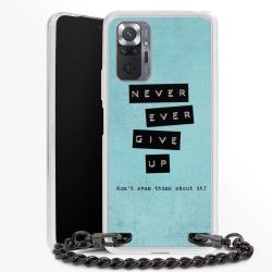 Wrist Case Black