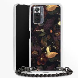 Wrist Case Black