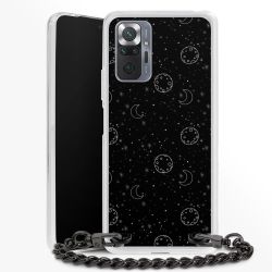 Wrist Case Black