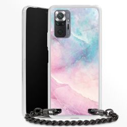 Wrist Case Black