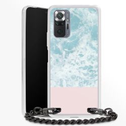 Wrist Case Black