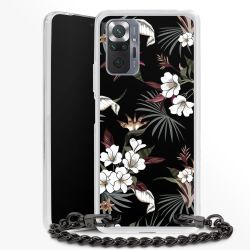 Wrist Case Black