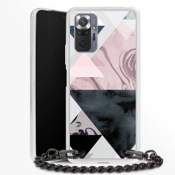 Wrist Case Black