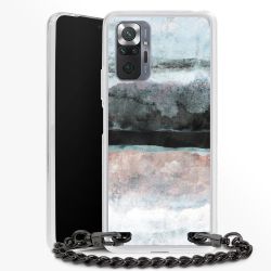 Wrist Case Black