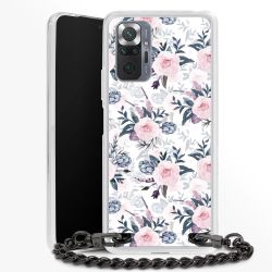 Wrist Case Black