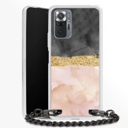 Wrist Case Black