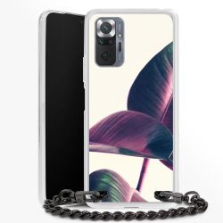 Wrist Case Black