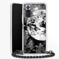 Wrist Case Black