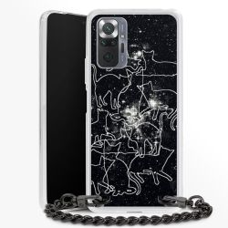 Wrist Case Black