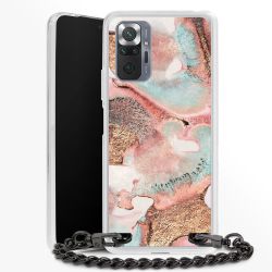 Wrist Case Black