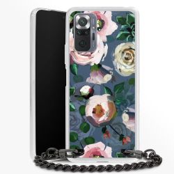 Wrist Case Black