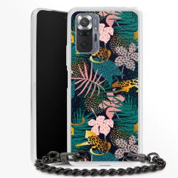 Wrist Case Black