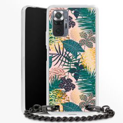 Wrist Case Black