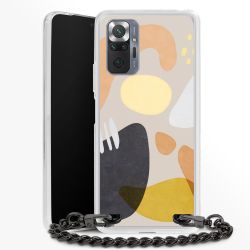 Wrist Case Black