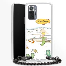 Wrist Case Black