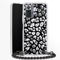 Wrist Case Black