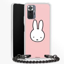 Wrist Case Black