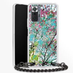 Wrist Case Black