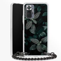 Wrist Case Black