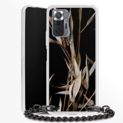 Wrist Case Black