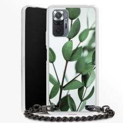 Wrist Case Black