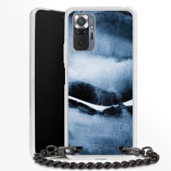 Wrist Case Black