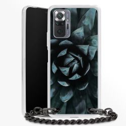 Wrist Case Black