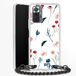 Wrist Case Black