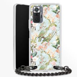 Wrist Case Black