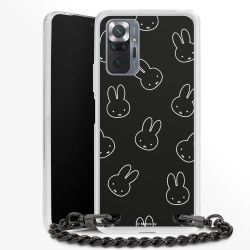 Wrist Case Black