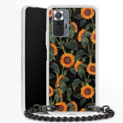 Wrist Case Black