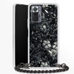 Wrist Case Black