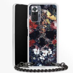 Wrist Case Black