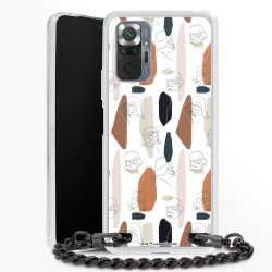 Wrist Case Black