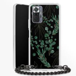 Wrist Case Black