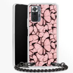 Wrist Case Black