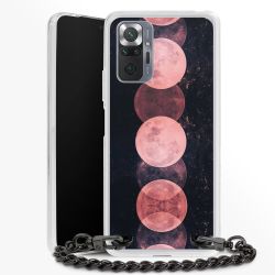 Wrist Case Black