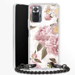 Wrist Case Black