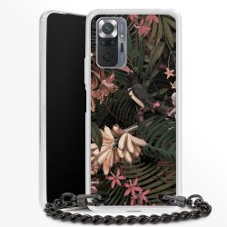 Wrist Case Black