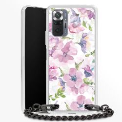 Wrist Case Black